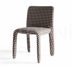 Стул GLOVE-UP фабрика Molteni & C