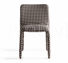 Стул GLOVE-UP фабрика Molteni & C