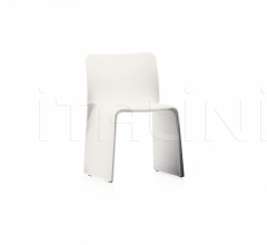 Стул GLOVE фабрика Molteni & C