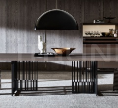 Стул GLOVE фабрика Molteni & C