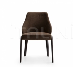 Стул CHELSEA фабрика Molteni & C