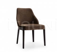 Стул CHELSEA фабрика Molteni & C
