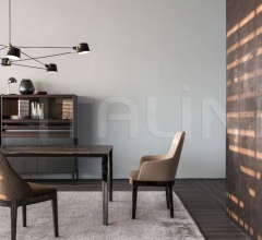 Стул CHELSEA фабрика Molteni & C