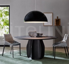 Стул OUTLINE фабрика Molteni & C