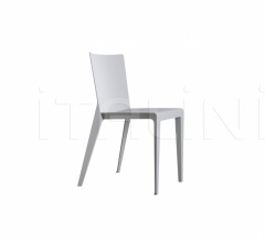 Стул ALFA фабрика Molteni & C