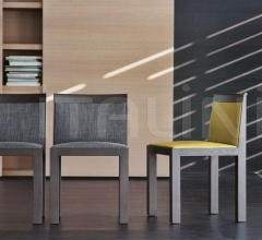 Стул TEATRO фабрика Molteni & C