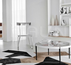 Стул D.235.1 фабрика Molteni & C