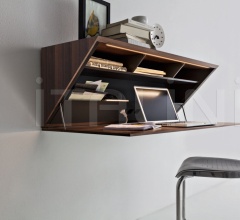 Стул D.235.1 фабрика Molteni & C