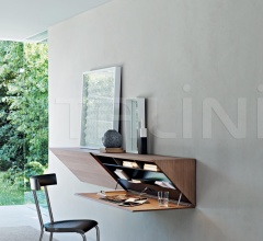 Стул D.235.2 фабрика Molteni & C