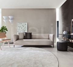 Стул D.270.1 фабрика Molteni & C