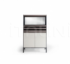 Буфет QUINTEN фабрика Molteni & C