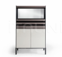 Буфет QUINTEN фабрика Molteni & C