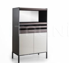 Буфет QUINTEN фабрика Molteni & C