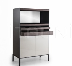 Буфет QUINTEN фабрика Molteni & C