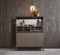 Буфет QUINTEN фабрика Molteni & C