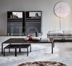 Буфет QUINTEN фабрика Molteni & C