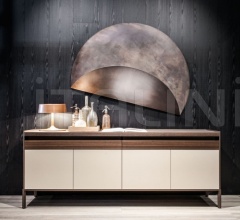 Буфет QUINTEN фабрика Molteni & C