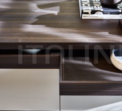 Буфет QUINTEN фабрика Molteni & C