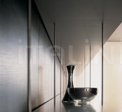 Итальянские Стеллажи - Книжный стеллаж GRADUATE Итальянские Стеллажи - Книжный стеллаж GRADUATE фабрика Molteni & C