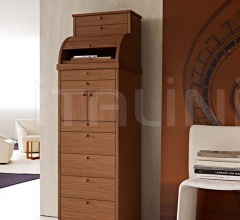 Итальянские Секретер - Бюро CARTEGGIO Итальянские Секретер - Бюро CARTEGGIO фабрика Molteni & C