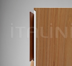 Итальянские Спальни - Комод D.655.1 Итальянские Спальни - Комод D.655.1 фабрика Molteni & C