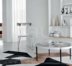 Ковер D.754.1 фабрика Molteni & C