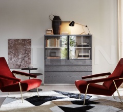 Ковер D.754.1 фабрика Molteni & C