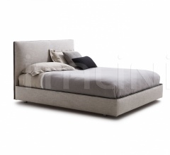 Итальянские Кровати - Кровать RIBBON фабрика Molteni & C