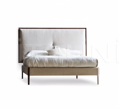 Итальянские Кровати - Кровать Sweetdreams фабрика Molteni & C