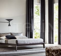 Итальянские Кровати - Кровать Wish фабрика Molteni & C