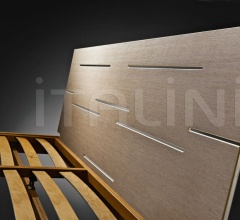 Кровать Nature фабрика Molteni & C