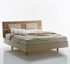 Кровать Nature фабрика Molteni & C