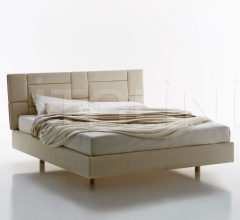 Кровать Nature фабрика Molteni & C