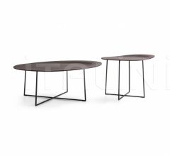 Кофейный столик TREVI фабрика Molteni & C