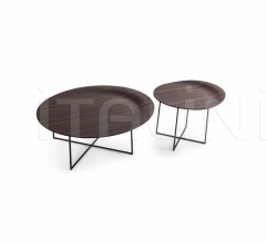 Кофейный столик TREVI фабрика Molteni & C