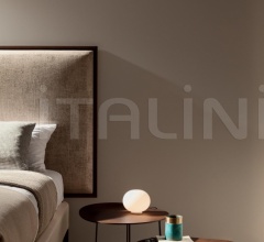 Кофейный столик TREVI фабрика Molteni & C