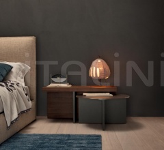 Журнальный столик TETRIS фабрика Molteni & C