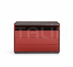 Итальянские Спальни - Комод 5050 Итальянские Спальни - Комод 5050 фабрика Molteni & C