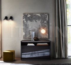 Итальянские Спальни - Комод 5050 Итальянские Спальни - Комод 5050 фабрика Molteni & C