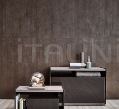 Итальянские Спальни - Комод 5050 Итальянские Спальни - Комод 5050 фабрика Molteni & C