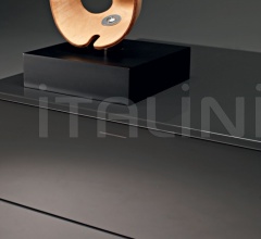 Итальянские Спальни - Комод 909 Итальянские Спальни - Комод 909 фабрика Molteni & C