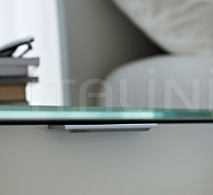 Итальянские Спальни - Комод 909 Итальянские Спальни - Комод 909 фабрика Molteni & C