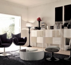 Буфет CG 34 Буфет CG 34 фабрика AltaModa