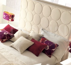 Кровать AH 300 Кровать AH 300 фабрика AltaModa