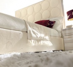 Кровать AH 300 Кровать AH 300 фабрика AltaModa