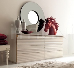 Комод AH 200 Комод AH 200 фабрика AltaModa