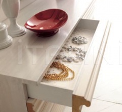Комод AH 200 Комод AH 200 фабрика AltaModa