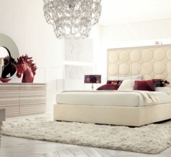 Комод AH 200 Комод AH 200 фабрика AltaModa