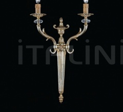 Итальянские Свет - Бра Versace AP/2 Bis фабрика Due Effe