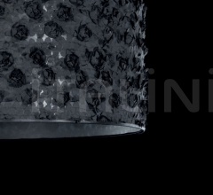 Итальянские Свет - Люстра Ricciolo LA/1 фабрика Due Effe